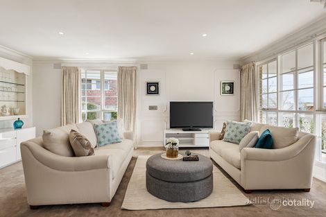 Property photo of 7 Sassafras Drive Templestowe Lower VIC 3107