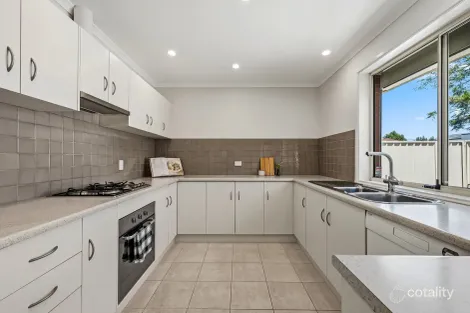 Property photo of 14A Stevens Street Seaton SA 5023