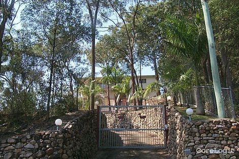 22 Buckland St, Holland Park West, QLD 4121