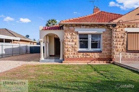 Property photo of 225 Torrens Road West Croydon SA 5008
