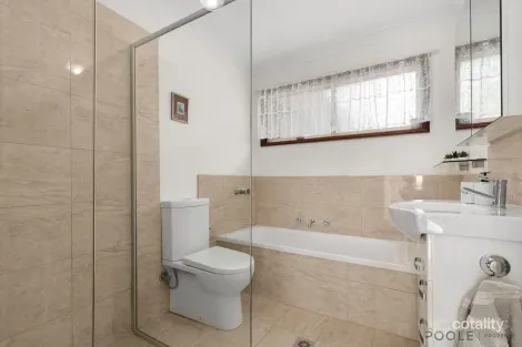 Property photo of 99 Mount Street Leura NSW 2780