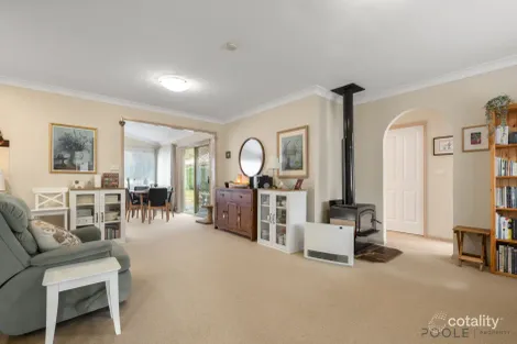 Property photo of 99 Mount Street Leura NSW 2780