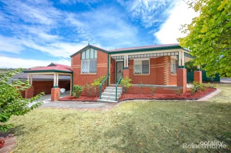 56 Rees Rd, Sunbury, VIC 3429