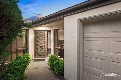 Property photo of 3/9 Denbigh Street Frankston VIC 3199