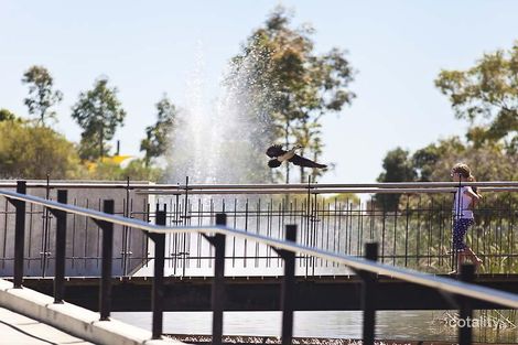 28/23-37 Bow River Cres, Burswood, WA 6100