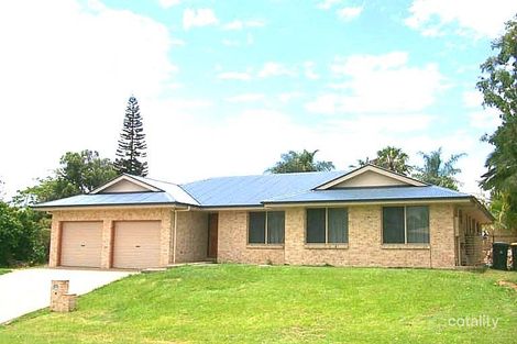 11 Toormore St, Bracken Ridge, QLD 4017