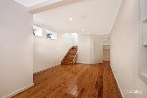 Property photo of 1/124 Addison Road Manly NSW 2095
