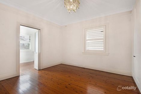 Property photo of 1/124 Addison Road Manly NSW 2095