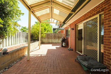 Property photo of 205A Walcott Street North Perth WA 6006