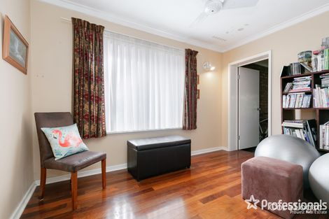 Property photo of 6 Wavel Avenue Riverton WA 6148