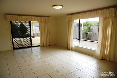 Property photo of 29 Lehmann Road Tanunda SA 5352