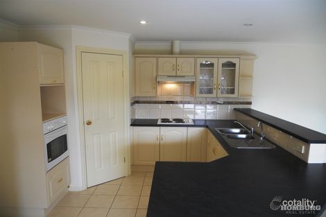 Property photo of 29 Lehmann Road Tanunda SA 5352