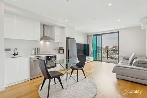 1402/297 PIRIE ST, ADELAIDE, SA 5000