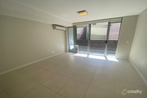 8/189-193 Great North Rd, Five Dock, NSW 2046