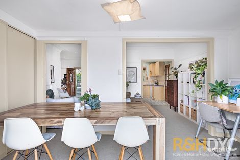 Property photo of 9 Hillside Road Newport NSW 2106