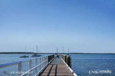 Property photo of 71 Watt Street Callala Bay NSW 2540