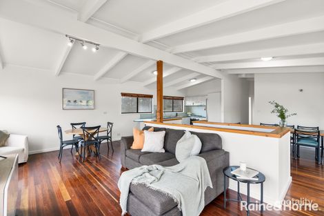 Property photo of 6 Periwinkle Place Ulladulla NSW 2539