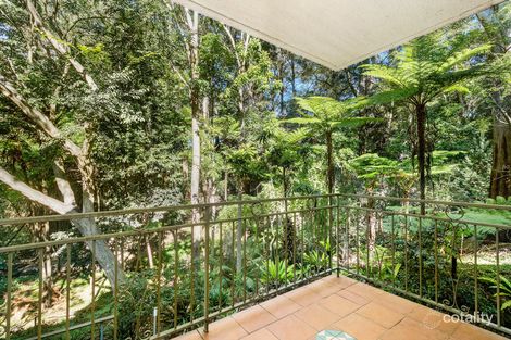 Property photo of 24/67 Stanhope Road Killara NSW 2071
