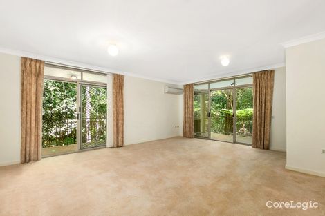 Property photo of 24/67 Stanhope Road Killara NSW 2071