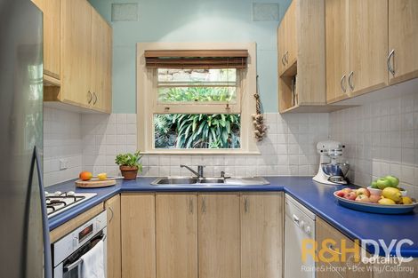 Property photo of 9 Hillside Road Newport NSW 2106