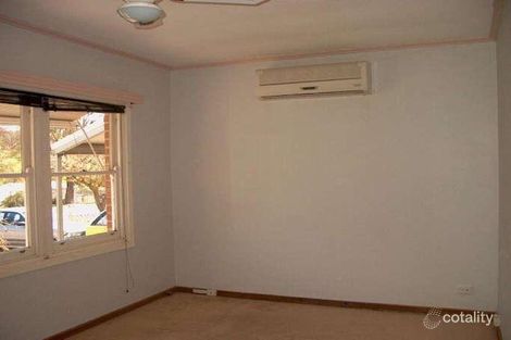 Property photo of 32 Randell Terrace Gumeracha SA 5233