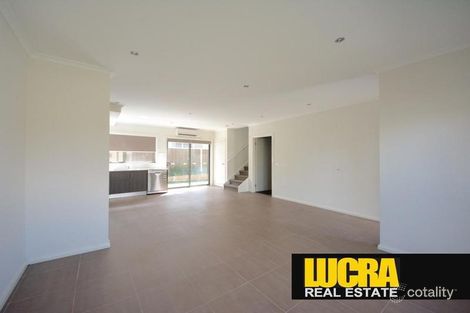 Property photo of 34 Acland Street Craigieburn VIC 3064
