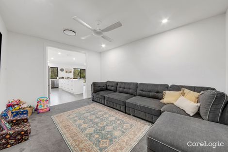 Property photo of 2 Bittern Close Glen Eden QLD 4680