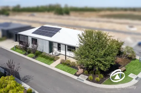 120/34 Mcmullen Rd, Officer, VIC 3809