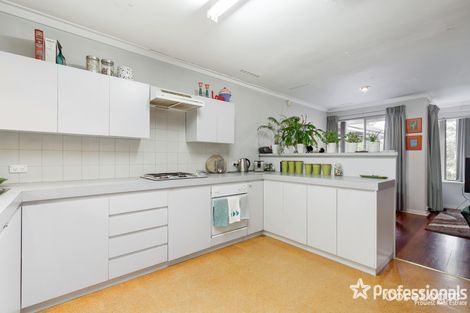 Property photo of 6 Wavel Avenue Riverton WA 6148