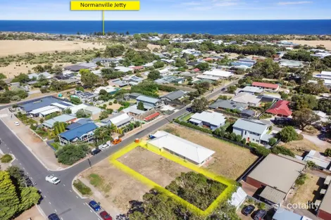 Property photo of 1A Herbert Street Normanville SA 5204