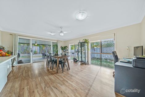 Property photo of 3 De Marce Court Springfield Lakes QLD 4300