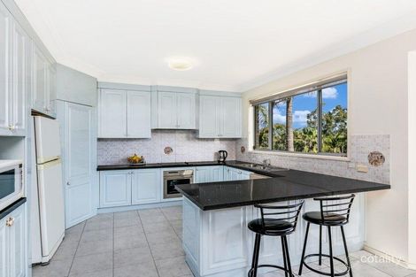Property photo of 192 Leacocks Lane Casula NSW 2170
