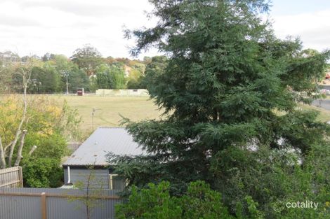 13 Rogers St, Creswick, VIC 3363