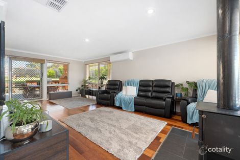 Property photo of 14 Tremaine Court Carrum Downs VIC 3201