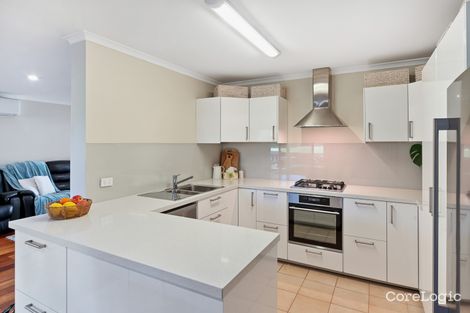 Property photo of 14 Tremaine Court Carrum Downs VIC 3201