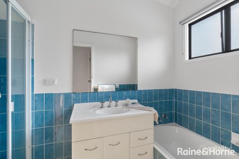Property photo of 6 Periwinkle Place Ulladulla NSW 2539