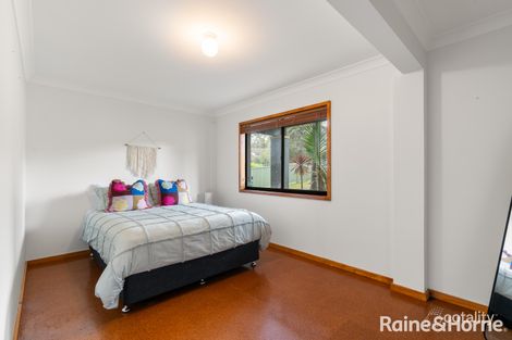 Property photo of 6 Periwinkle Place Ulladulla NSW 2539