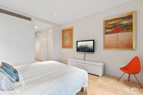 Property photo of 9/11 Leighton Beach Boulevard North Fremantle WA 6159