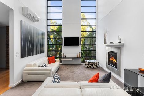 Property photo of 15 Habitat Park Drive Doncaster East VIC 3109