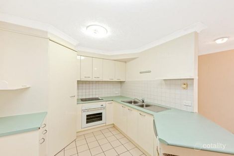 Property photo of 3/8 Mitre Street St Lucia QLD 4067
