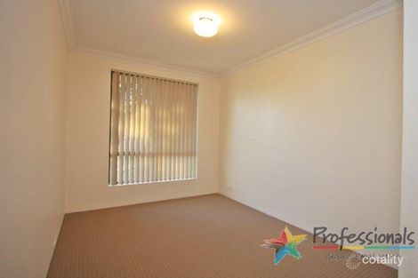 Property photo of 2 Rudyard Court Willetton WA 6155