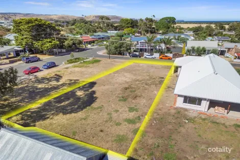 Property photo of 1A Herbert Street Normanville SA 5204