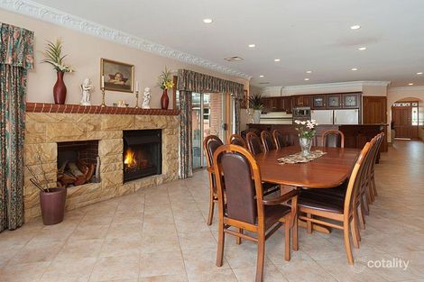 Property photo of 11 Nitschke Road Littlehampton SA 5250