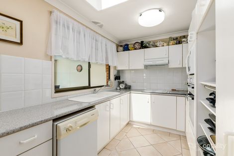 Property photo of 21 Goolagong Circuit Mount Warrigal NSW 2528