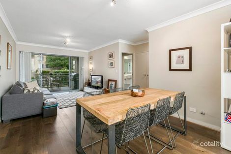 15/4-8 Burne Ave, Dee Why, NSW 2099
