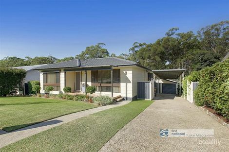 106 Neilson St, Edgeworth, NSW 2285