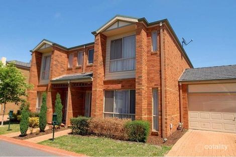 Property photo of 19 Larkspur Circuit Glen Waverley VIC 3150