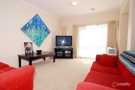 Property photo of 19 Larkspur Circuit Glen Waverley VIC 3150