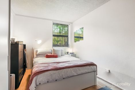 Property photo of 49/9-17 Newton Street Alexandria NSW 2015