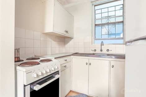 Property photo of 49/9-17 Newton Street Alexandria NSW 2015